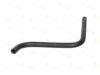 THERMOTEC DWF047TT Radiator Hose